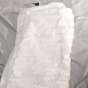 hand towel soho living